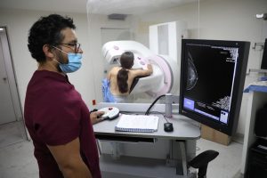 IMSS-intensifica2