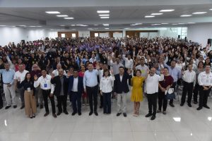 INAUGURAN-EN-CAJEME
