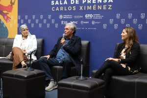 Invita-Arturo-Marquez-1