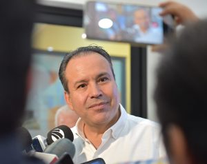 LISTO-FORO-MUNDIAL