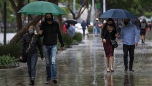 clima-lluvioso-al-norte-y-sur-de-mexico