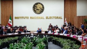 consejo-general-ine