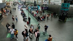 extranjeros-visa