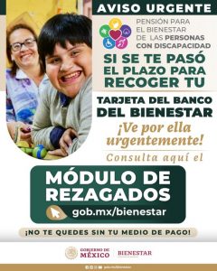 tarjeta-bienestar