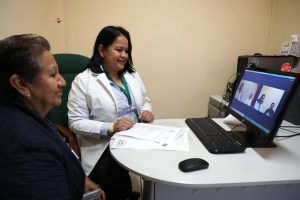 Cuenta-IMSS-con-Centro-1