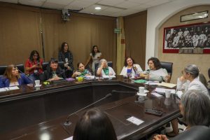 Recibe-Congreso-1-1024x683