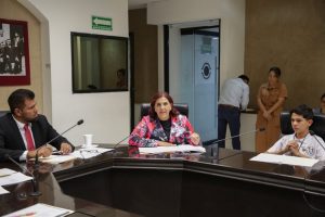 Recibe-Congreso-de-Sonora-2-1024x683
