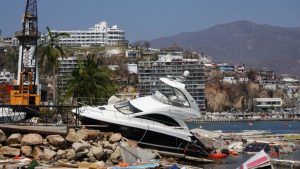 acapulco-aseguradoras