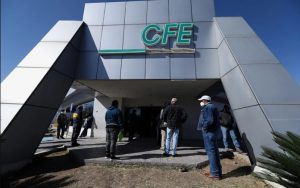 cfe