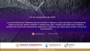 clima-1