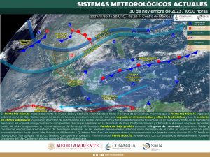 clima-2