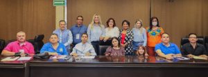 congreso1-1024x381