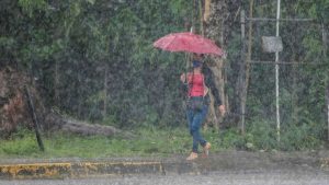 lluvia-4.5co-