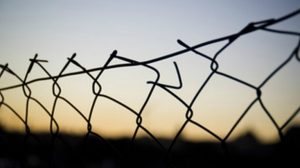 violaciones-a-los-derechos