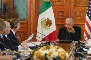 amlo