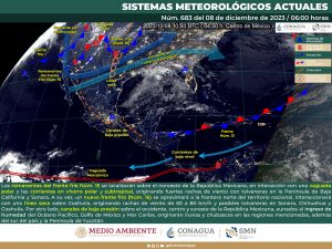 clima-1