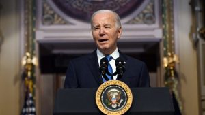congreso-destitucion-joe-biden-eu