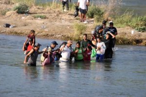 migrantes
