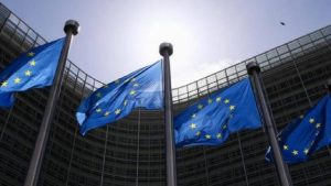 union-europea-inteligencia-artificial-xinhua-125600-1024x576-1
