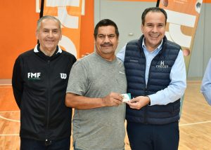EXTIENDE-TONO-ASTIAZARAN-2