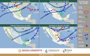 clima-2