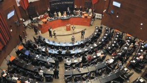 Senado-aprueba