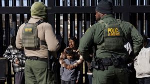 Texas-arremete-contra-refugio