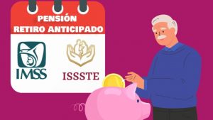 pension-retiro-anticipado