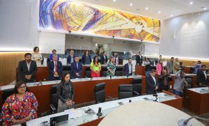 53597356177_90aac77450_c