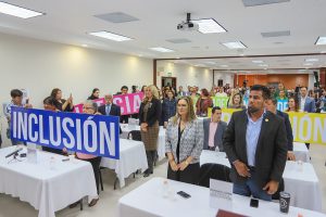 53602587719_48c0c866bb_c