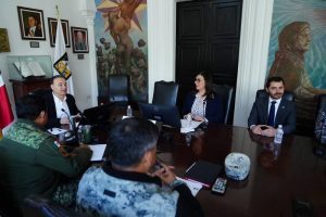 ATIENDE GOBERNADOR 2