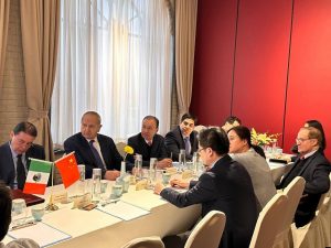 ATIENDE GOBERNADOR 2