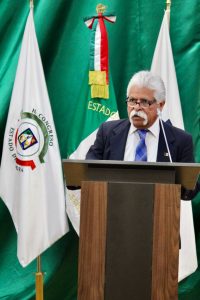 B-13-MARZO-24-VIAS-TREN-682x1024