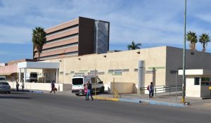 BRINDARÁ IMSS EN SONORA 1