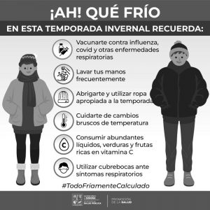 CTCT-20240306_131326