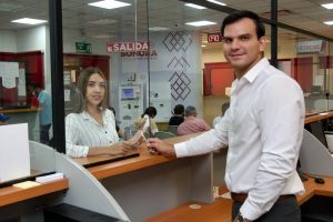 Cerrarán Agencias Fiscales