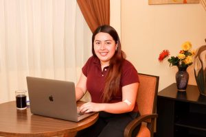 Disponible convocatoria1