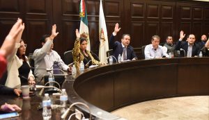 ES-HERMOSILLO-PRIMER-1