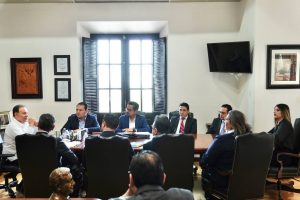 Firma Gobernador Durazo1