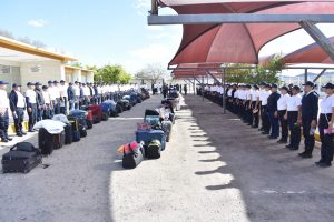 INGRESA GENERACIÓN 4