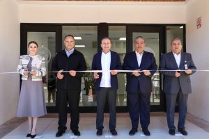Inaugura-Gobernador-Durazo-1