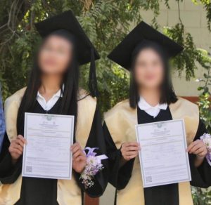 LA REINSERCIÓN EDUCATIVA