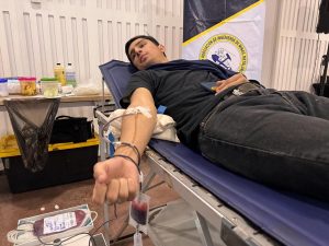 LOGRA SECTOR MINERO 2