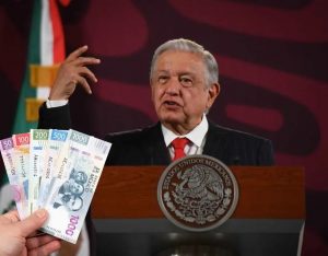 López Obrador pide retrasar