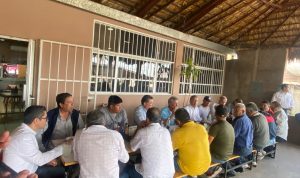 PLATICAR CON LOS QUE SABEN 2