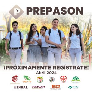 TRABAJA SEC SONORA 1