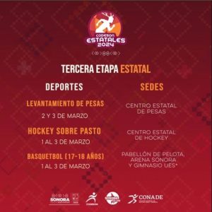 Tres-deportes-veran-accion