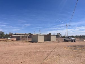 UN DÍA HISTÓRICO 4