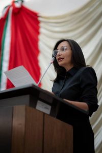 WhatsApp-Image-2024-03-13-at-10.15.29-PM-682x1024