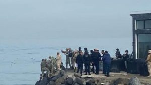 cedetes-desaparecidos-en-bc 2